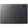 Laptop Acer TravelMate P2 TMP216-51-G2-TCO-566Z 16 Zoll Intel Core 5 120U 16 GB 512 GB SSD Intel Graphics Windows 11 Pro