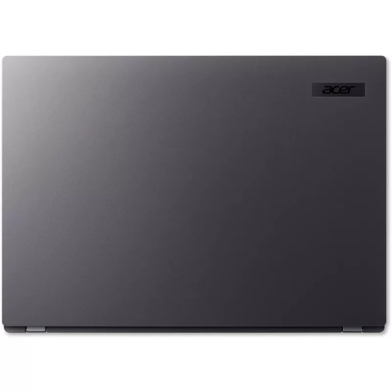 Laptop Acer TravelMate P2 TMP216-51-G2-TCO-566Z 16 Zoll Intel Core 5 120U 16 GB 512 GB SSD Intel Graphics Windows 11 Pro