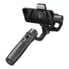 3-Achsen-Smartphone-Gimbal Hohem iSteady Mobile+ Kit iSM5K — 3-Achsen-Stabilisierung, Smartphone-Kompatibilität