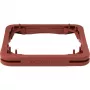 Dichtlippe Noctua NV-MPG1-12.brown für 120-mm-Lüfter — Mehrzweck braun