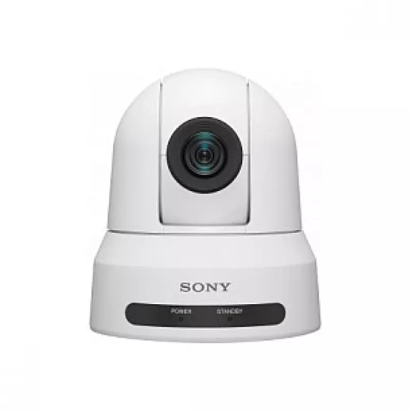 Sony SRG-X40UH Dome IP-Sicherheitskamera Innenbereich 3840 x 2160 Pixel Decke/Wand