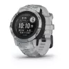Garmin Instinct 2S Camo Edition 2,01 cm (0,79 inch) MIP 40 mm Digital 156 x 156 Pixel Tarnmuster GPS (Satellit)