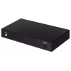 Dahua Technology PFS3008-8GT-96 Netzwerk-Switch Unmanaged L2 Gigabit Ethernet (10/100/1000) Power over Ethernet (PoE) Schwarz