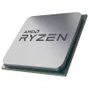 Prozessor AMD Ryzen 5 5500 3,6 GHz 6 Kerne 16 MB L3 Sockel AM4