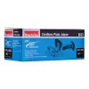 Makita DPJ180Z 18V Akku-Flachdübelfräse