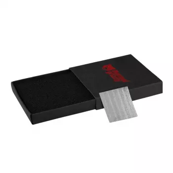 Thermopad Thermal Grizzly KryoSheet TG-KS-25-25