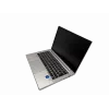 HP Renew | Grade B | EliteBook 830 G8 | 13,3 Zoll | FHD | i7-1165G7 | 16 GB | SSD | 512 GB | Intel Iris Xe Graphics | Windows 11 Pro | Tastatursprache Nordisch | 12 Monate