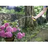 Kärcher PERFORMANCE PLUS 3/4 Gartenschlauch 25 m Schwarz - Gelb (2.645-322.0)