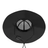 EcoFlow Power Hat EFPOWERHAT-M-L Größe M-L – verstellbare Outdoor-Kappe