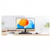 Computermonitor Koorui E2711K 27 Zoll (68,6 cm) Full HD 1920x1080, 5 ms, 178° Blickwinkel, VESA, Schwarz