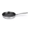 Professionelle Bratpfanne Maestro MR-1224-24 24 cm