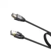 UNITEK ETHERNETKABEL RJ-45 LAN CAT.8 (S/FTP) 1.5M