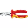 Diagonalzange Knipex 74 06 160