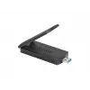 Lanberg NC-3000-WI Netzwerkkarte WLAN 3000 Mbit/s