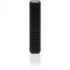 Externe Festplatte SanDisk G-DRIVE ArmorATD 6TB 2,5 Zoll USB Type-C