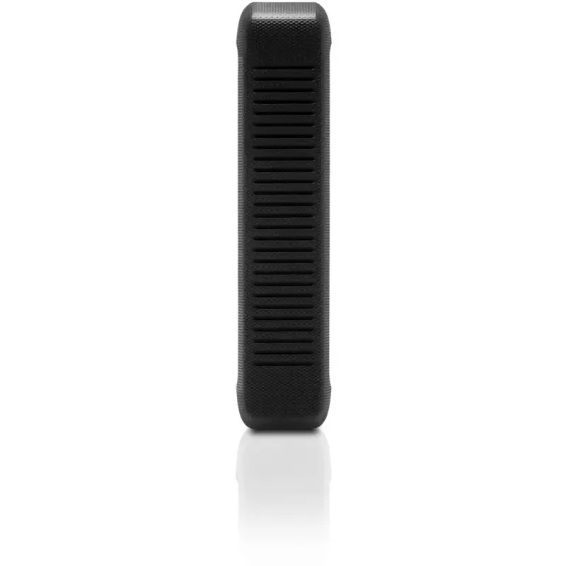 Externe Festplatte SanDisk G-DRIVE ArmorATD 6TB 2,5 Zoll USB Type-C