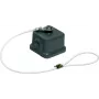 Harting Cover Cap Han 3-A-AK Inhalt: 1 Stück (09 20 003 5427)
