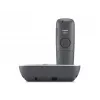 DECT-Telefon Gigaset E560A