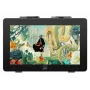 Drawing Display XP-Pen Artist Pro 24 (Gen 2) 23,8 Zoll 3840×2160 165Hz 526×296 mm aktive Fläche