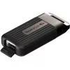 Externe SSD Team Group PD20 Mini 1 TB, tragbare NVMe USB-C Speicherlösung