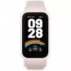 Xiaomi Smart Band 9 Active TFT Armband Aktivitätstracker 3,73 cm (1,47 inch) Pink