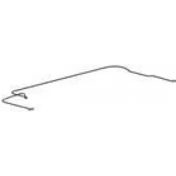 HP L14906-001 Laptop-Ersatzkabel