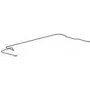 HP L14906-001 Laptop-Ersatzkabel
