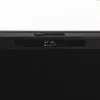 MONITOR DELL LED 24 P2418HZM (GRADE A) Gebraucht