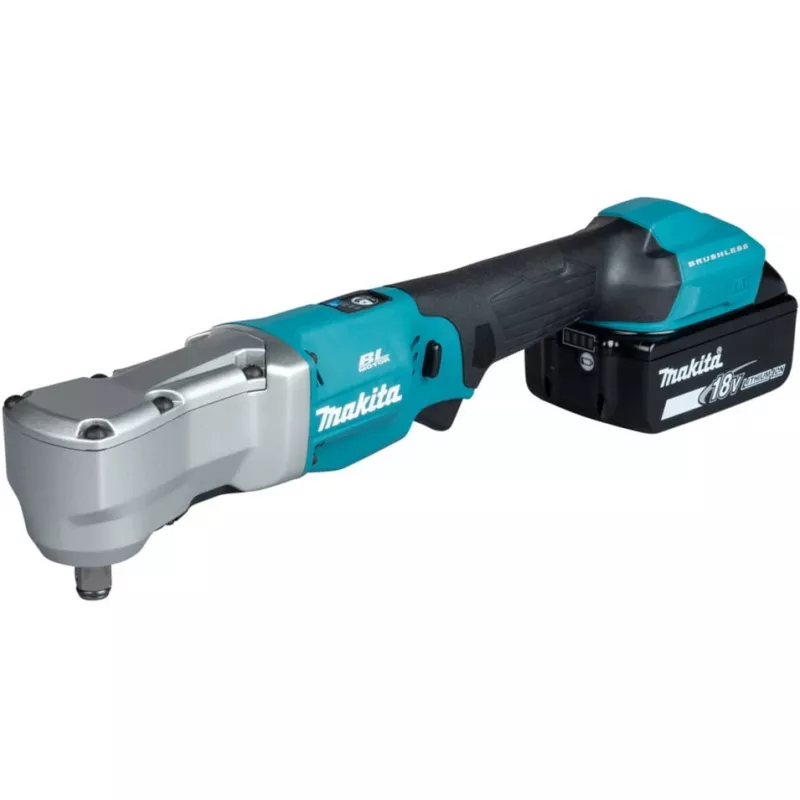Makita DTL300Z Winkel-Schlagschrauber Schwarz