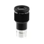 Okular Skywatcher SWA-58 4 mm 1,25 Zoll — astronomisches Okular, 4 mm Brennweite, 1,25-Zoll-Steckhülse