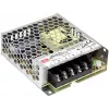 Mean Well LRS-35 Serie LRS-35-12 - Netzteil (intern) - AC 115/230 V - 36 Watt