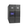 Battery Eaton 9PX EBM 240V versiegelte Blei-Säure (VRLA) 9 Ah