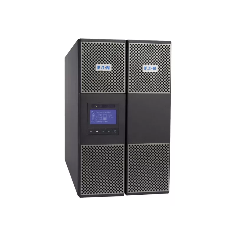 Battery Eaton 9PX EBM 240V versiegelte Blei-Säure (VRLA) 9 Ah