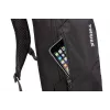 Thule UpTake Trinkrucksack 4L Rooibos (3203803)