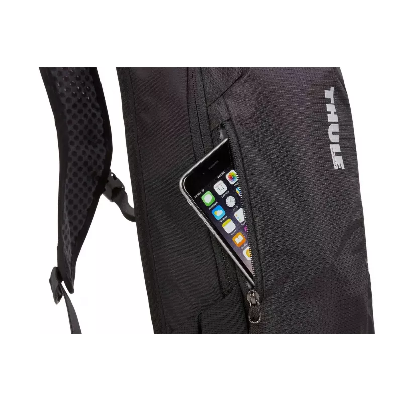 Thule UpTake Trinkrucksack 4L Rooibos (3203803)
