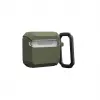 Urban Armor Gear 104129117272 Kopfhörer/Headset Zubehör Case