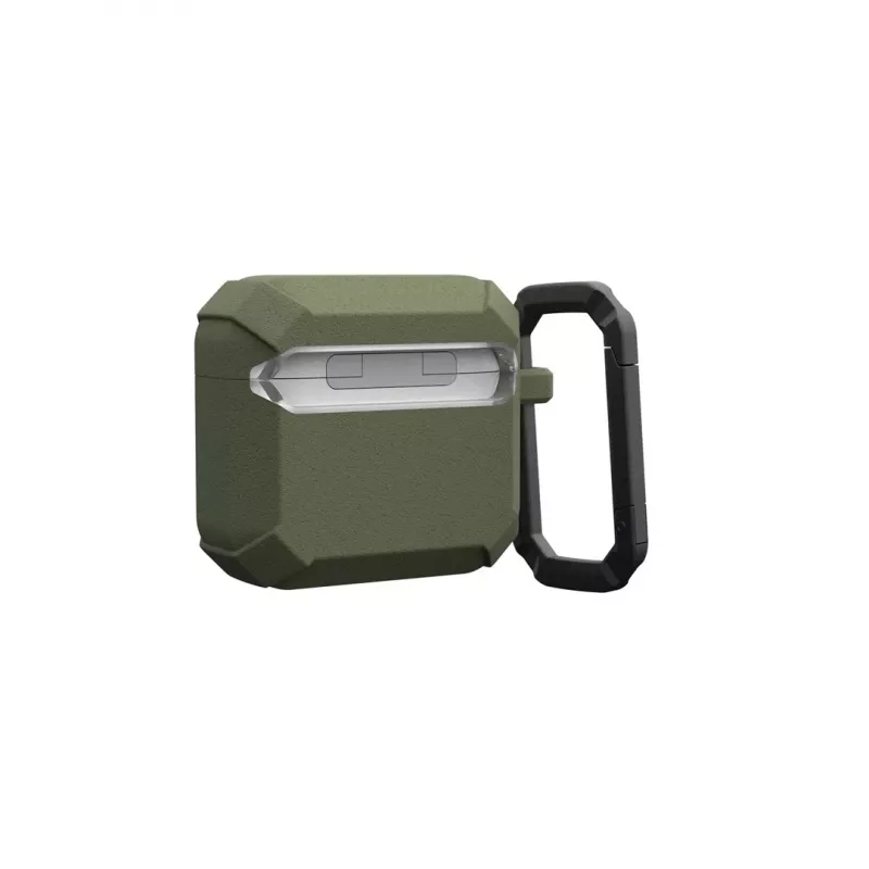 Urban Armor Gear 104129117272 Kopfhörer/Headset Zubehör Case