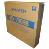 Sharp MX-700HB Drucker-Kit