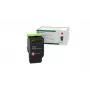 Toner Lexmark 77L20M0 3000 Seiten Magenta