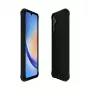 Cover Mobilis Spectrum_R Galaxy A34 5G 16.8 cm Schwarz