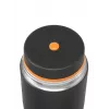 Esbit Speisethermoskanne Food Jug 750ml, Schwarz