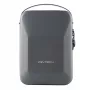 Hardcase PGYTECH P-43A-020 Schwarz EVA Kunstleder