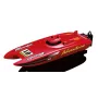 Boat Amewi 26070 Radio-Controlled Model Electric Engine