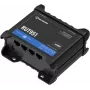 Router Teltonika RUT951 Wireless 2,4 GHz