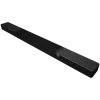 KLIPSCH Flexus Core 300 Soundbar Schwarz