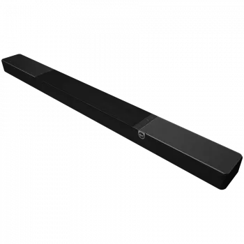 KLIPSCH Flexus Core 300 Soundbar Schwarz