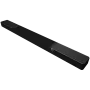KLIPSCH Flexus Core 300 Soundbar Schwarz