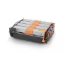 Original OKI Druckertrommel 44968301 Multipack 4 Stück