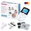 Beurer EM 49 TENS/EMS Muskelstimulator