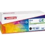 edding EDD-2218 schwarzer Toner kompatibel zu HP 44A (CF244A) (18-2218)